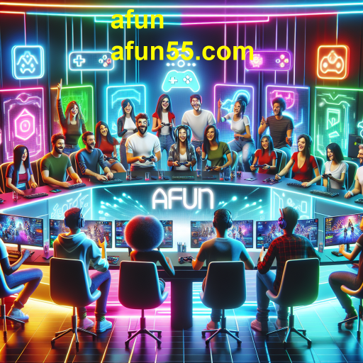 A Importância dos Fóruns de Jogos Online na Experiência Gamer
