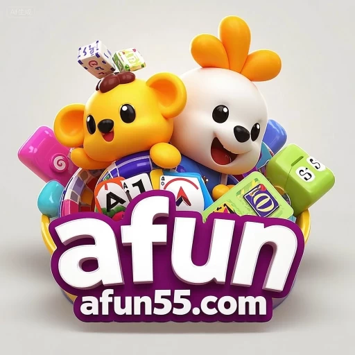afun